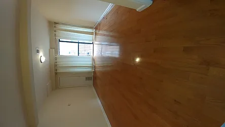 Rented by Metro Garden Realty NYC