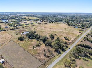 5820 E Etowah Rd, Noble, OK 73068