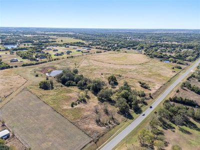 5820 E Etowah Rd, Noble, OK, 73068