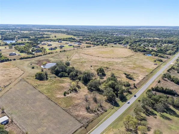 5820 E Etowah Rd, Noble, OK 73068