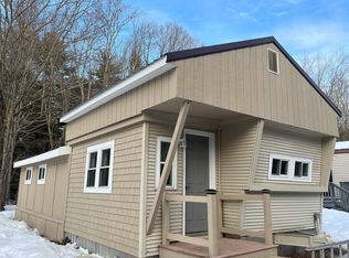 48 Moose Ln UNIT 48, Rochester, NH 03867