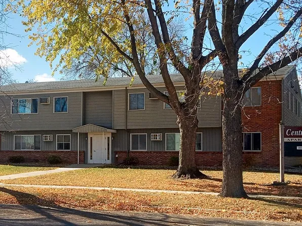 200 2nd St W #7, Hector, MN 55342