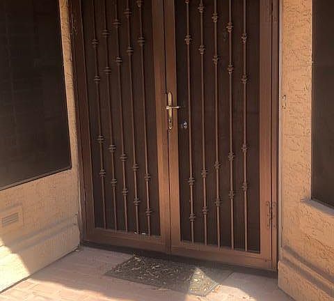 4th image of 4812 W Joshua Blvd