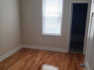 7 Ridgely Pl APT 2, Weehawken, NJ 07086