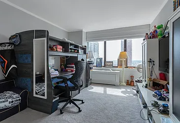 Rented by S & S Real Estate Inc