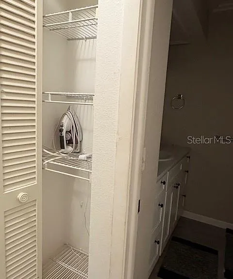 2037 Sunset Grove Ln — Photo 13