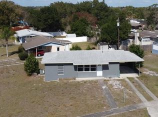 688 Wing Ter, Deltona, FL 32725
