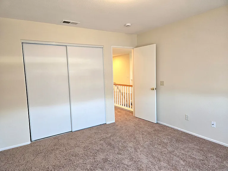 29270 Wrangler Dr — Photo 18