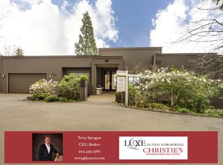 70 W Windsor Dr, Little Rock, AR 72209