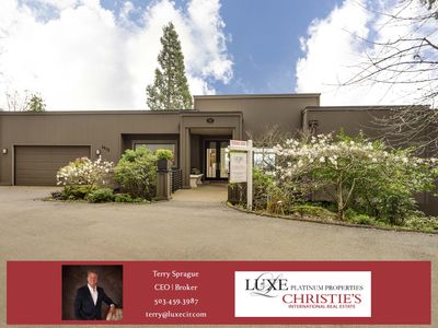 70 W Windsor Dr, Little Rock, AR, 72209