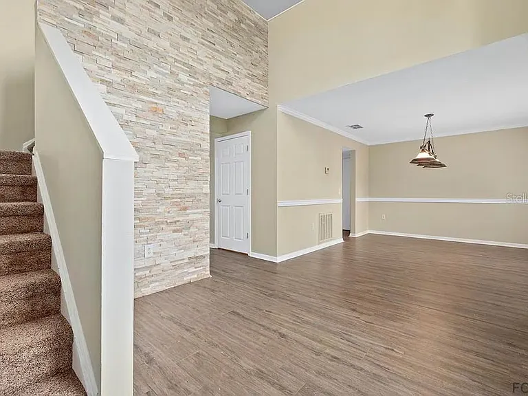 18 Zephyr Lily Pl — Photo 6