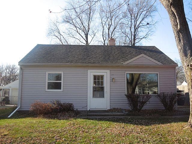 1st image of 5111 N Ogden Ave