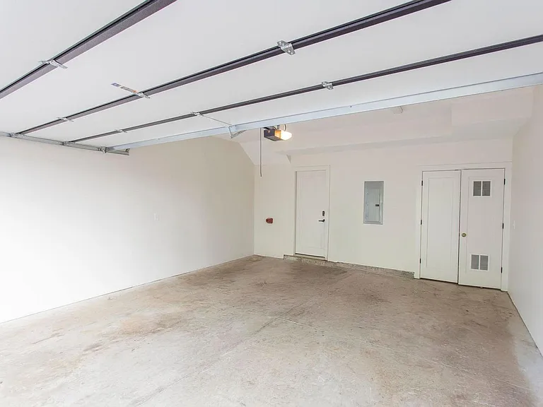 Storage Room