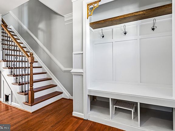 2nd image of 4001 Forestdale Ave