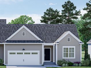 56 Wiggins Dr, Ballston Spa, NY 12020