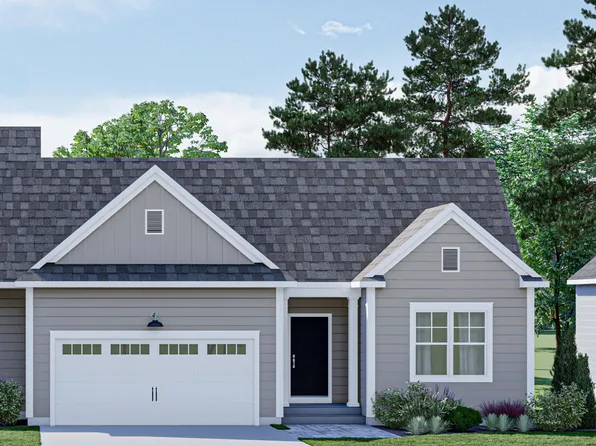 31 Wiggins Drive, Malta, NY 12020