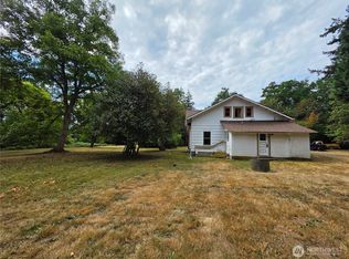 4996 Northwest, Bellingham, WA 98226