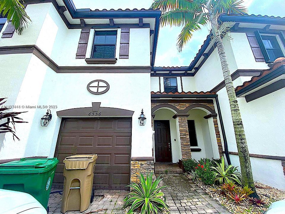 1st image of 6556 S Anise Ct #6556
