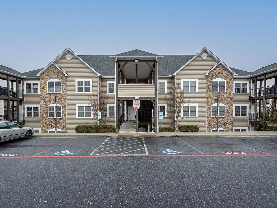 1st image of 1280 Constitution Ct APT 302