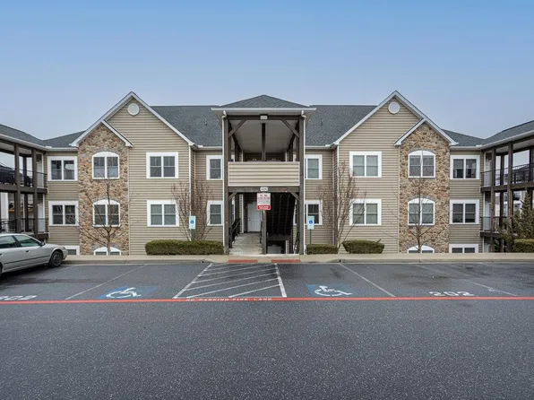 1280 Constitution Ct APT 302, Harrisonburg, VA 22802