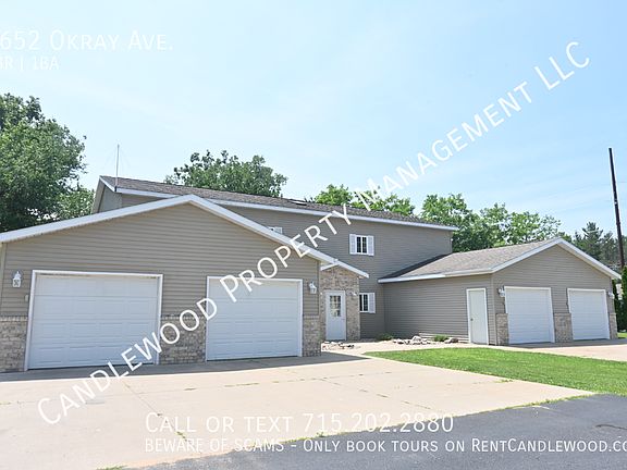 2nd image of 1652 Okray Ave