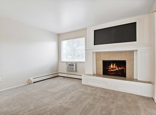 8330 Zuni St APT 114, Denver, CO 80221