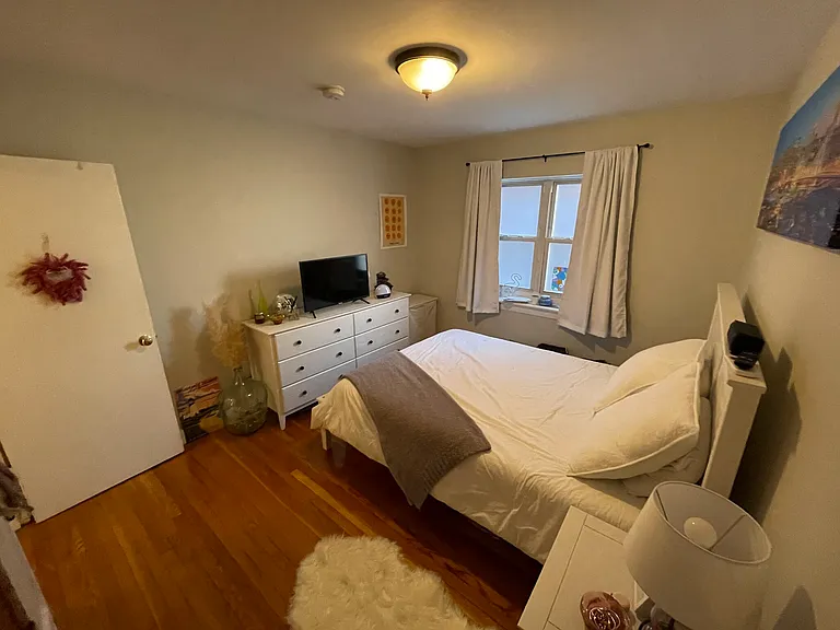 63 Selkirk Rd #4 — Photo 21