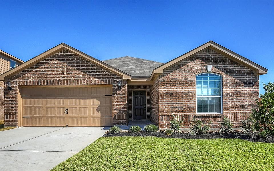 1st image of 9522 Opal Gates Dr