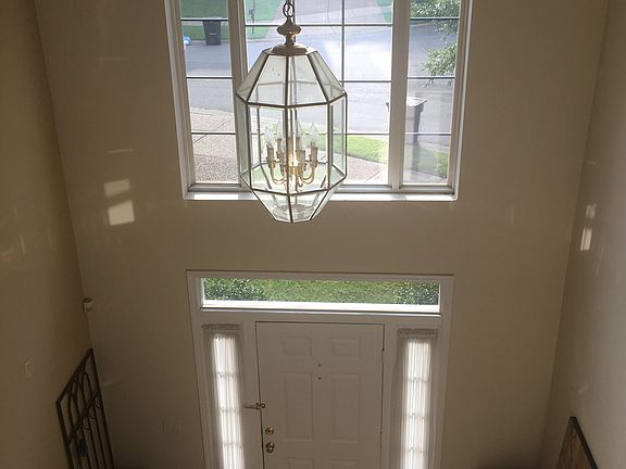 4th image of 515 Hodges Ct