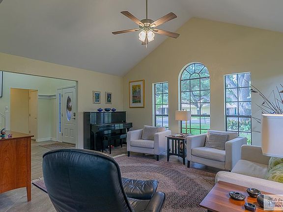 5th image of 3125 Clifford St #7