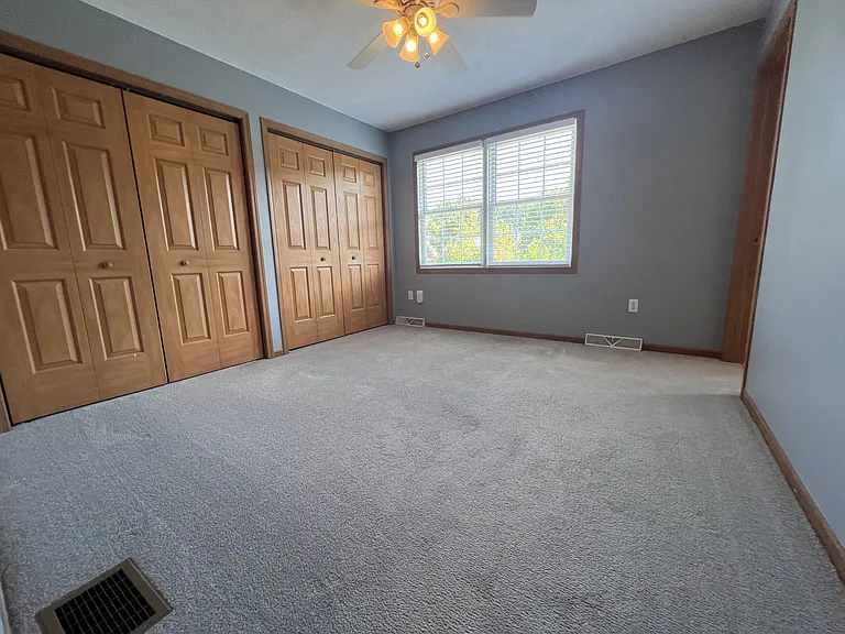 848 Quadrilla St — Photo 9