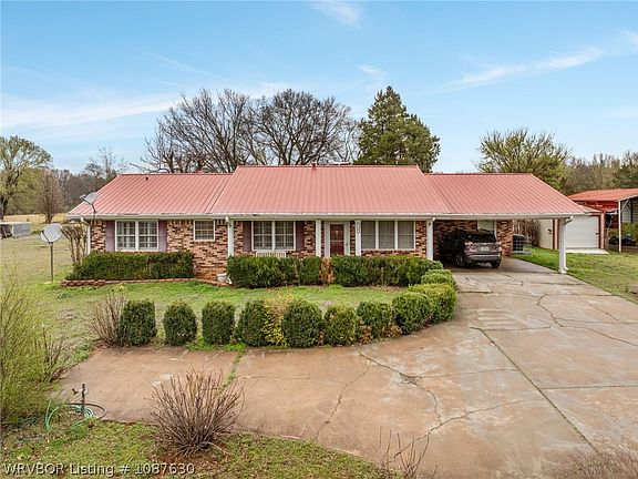 2nd image of 1122 Wire Rd