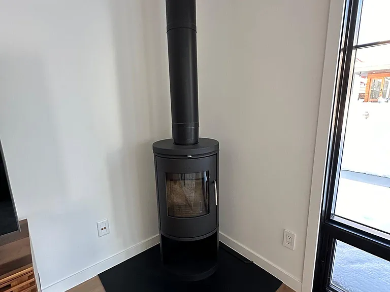 69 Jameson Dr — Photo 9
