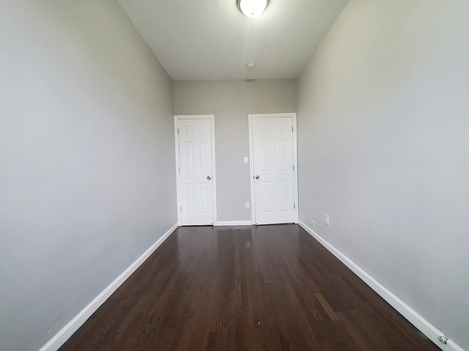 1 bed, 650 sqft, $1,900 — Photo 3