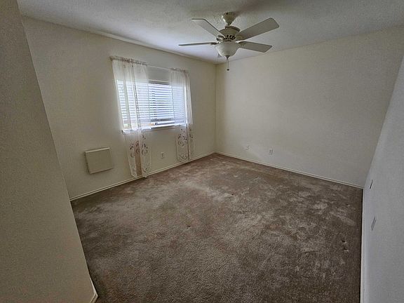 5th image of 1608 Nest Pl