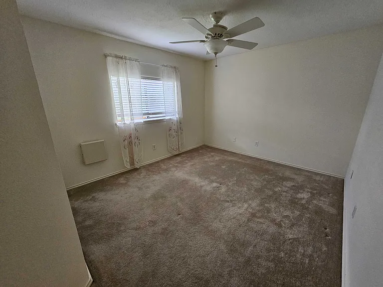 1608 Nest Pl — Photo 5