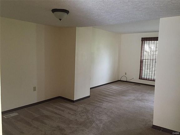 4th image of 1428 Ticonderoga Ct