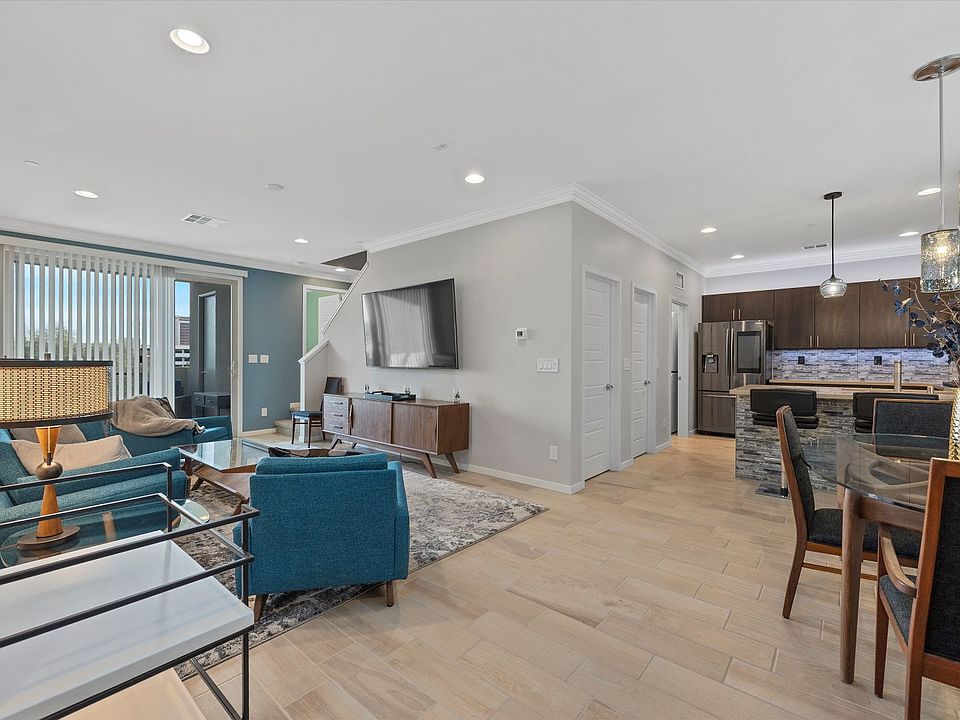1st image of 11238 Essence Point Ave Unit 204