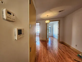 Rented by RELEASE NY