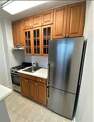 Rented by CitySites Real Estate Group