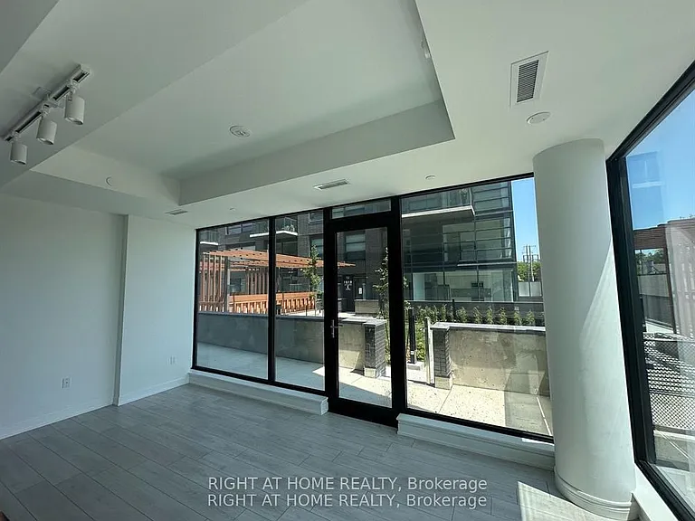 1608 Charles St #184-F — Photo 9