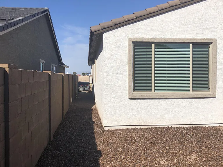 12617 W Kaler Dr — Photo 29