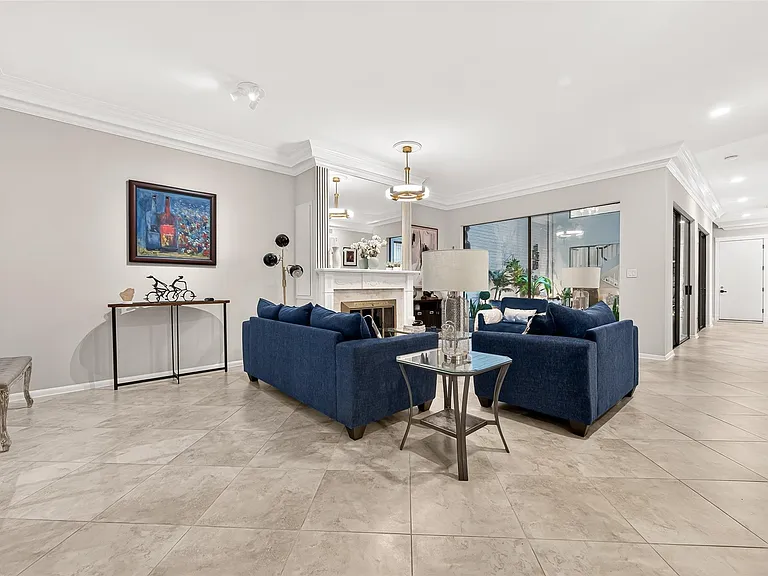 3 River Hollow Ln — Photo 12