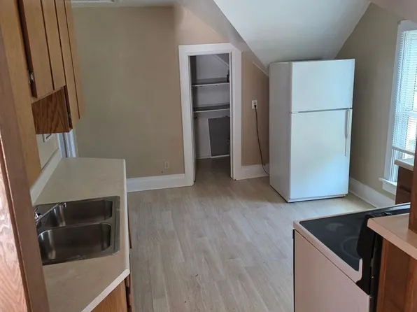 1929 6th Ave APT A, Greeley, CO 80631