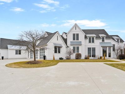 W4210 Jennie Lee COURT, Malone, WI, 53049