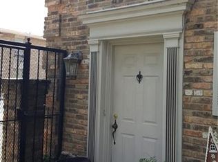 2910 Wycliff Ave, Dallas, TX 75219