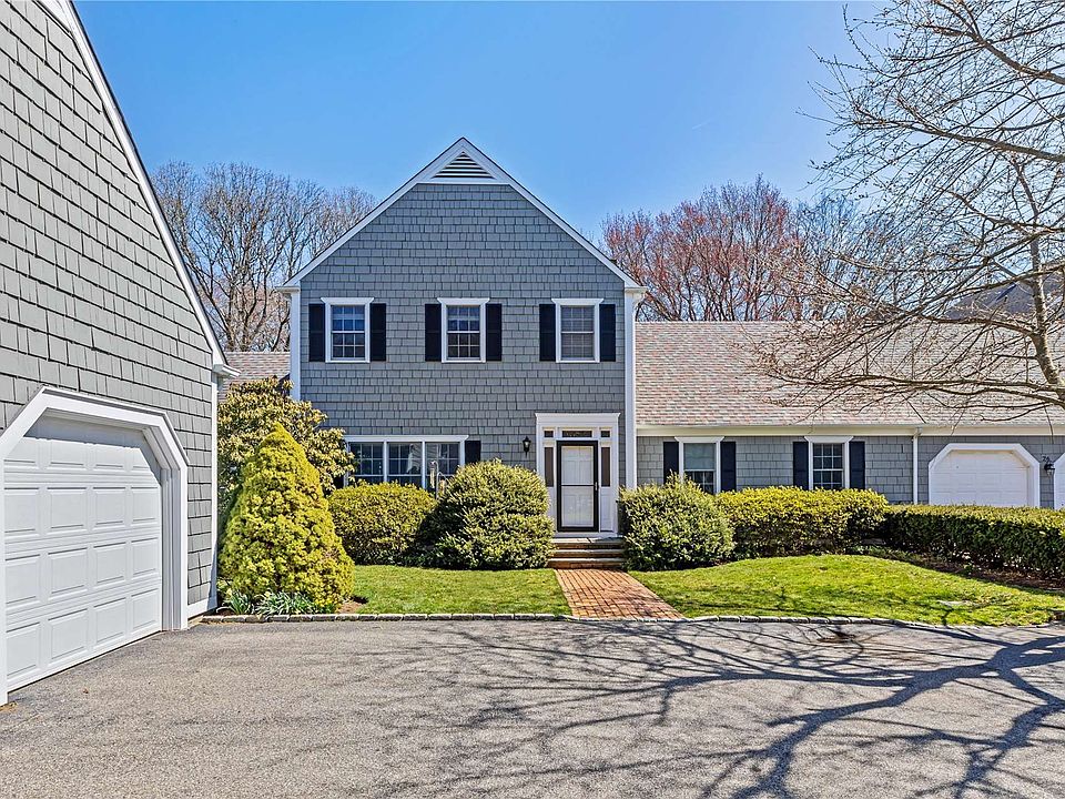 32 Overlook Road, Glen Cove, NY 11542 Zillow