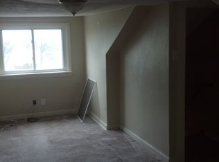 2714 California Ave, Pittsburgh, PA 15212