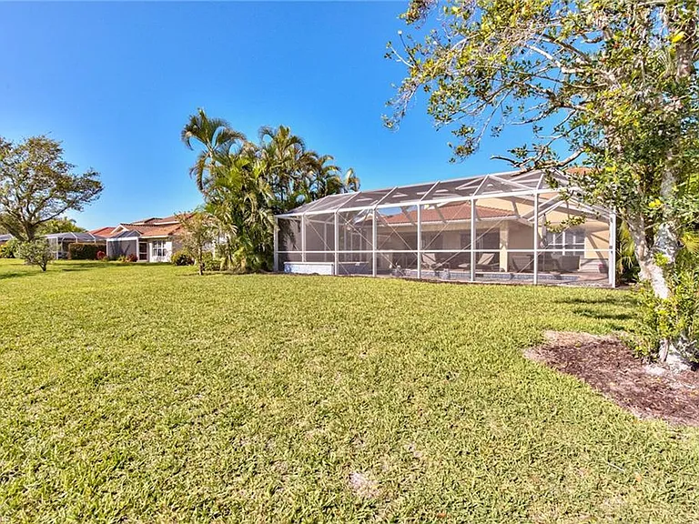 9051 Astonia Way — Photo 38