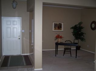 185 Birch Dr, Kyle, TX 78640
